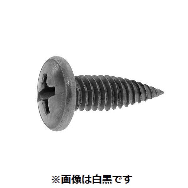 (LINEクーポン有)【個人宅配送不可】【個数：1500個】ＳＵＮＣＯ 4548833690389 【1500個入】 直送 代引不可・他メーカー同梱不可 Rアイボリー トルネード トラス 4 X 12