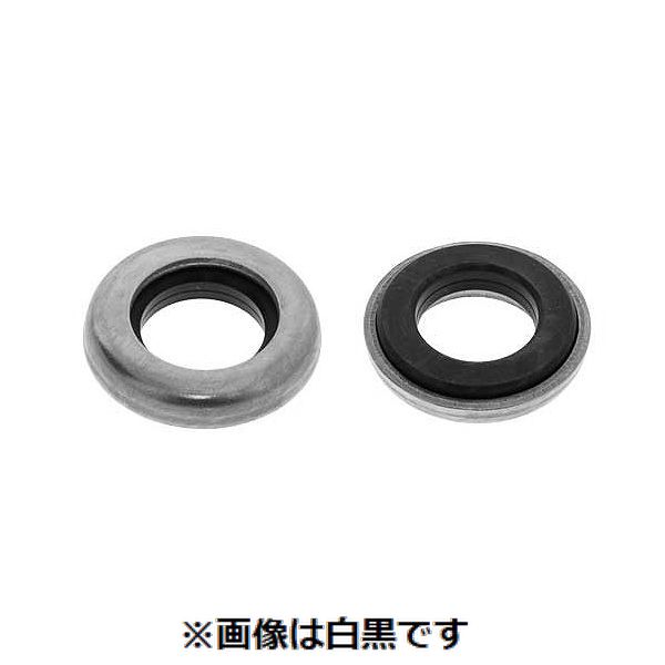 (LINEクーポン有)【個人宅配送不可】ＳＵＮＣＯ 4548833691294 【100個入】 直送 代引不可・他メーカー同梱不可 SUSパッキングW フッ素ゴムパッキン SM－16