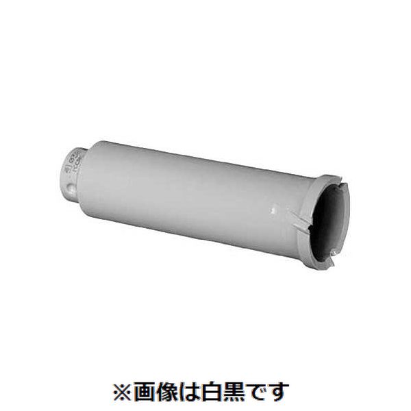 (LINEクーポン有)【個人宅配送不可】【個数:1個】SUNCO 4548833691355 直送 代引不可・他メーカー同梱不可 木ポジットコアドリル カッター PCC32C