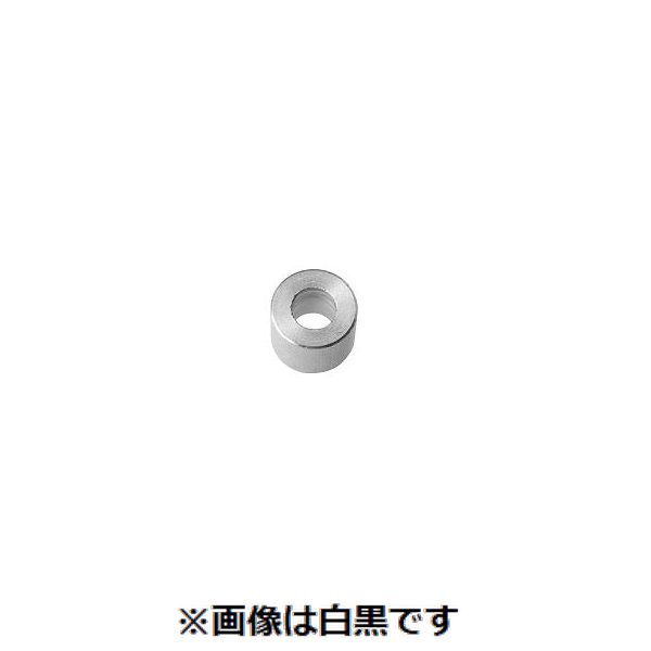 (LINEクーポン有)【個人宅配送不可】【個数：300個】ＳＵＮＣＯ 4548833715839 【300個入】 直送 代引不可・他メーカー同梱不可 BS スペーサー CB 502．5CE
