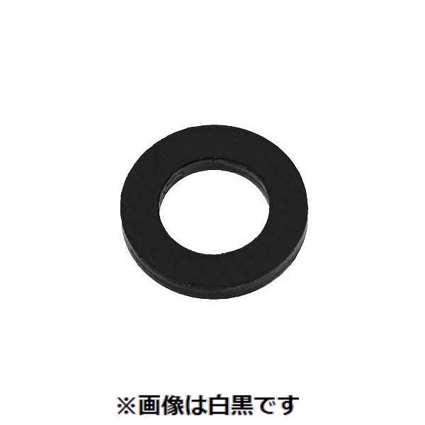 (LINEクーポン有)【個人宅配送不可】【個数:1000個】SUNCO 4548833716683 【1000個入】 直送 代引不可・他メーカー同梱不可 ポリスライダーW 0.8 8.2X12X08