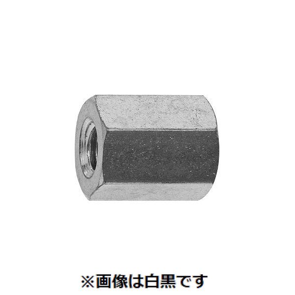 (LINEクーポン有)【個人宅配送不可】【個数:100個】SUNCO 4548833717581 【100個入】 直送 代引不可・他メーカー同梱不可 3カ-W 6カク スペーサー ASF 6100E