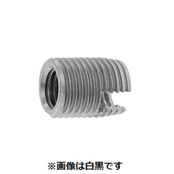 (LINEクーポン有)【個人宅配送不可】ＳＵＮＣＯ 4548833719455 【4個入】直送 代引不可・他メーカー同梱不可 BS エンザート 割溝タイプ 302型 000160－800