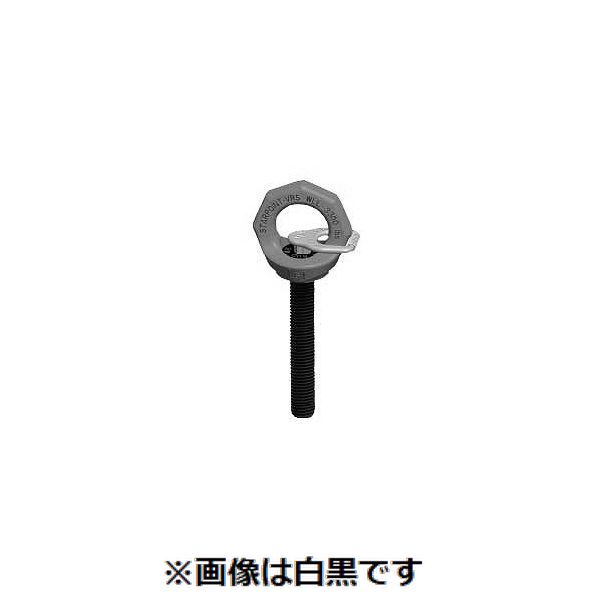 (LINEクーポン有)【個人宅配送不可】ＳＵＮＣＯ 4548833720499 【10個入】 直送 代引不可・他メーカー同梱不可 スターポイント ロング VRS－F－L M16