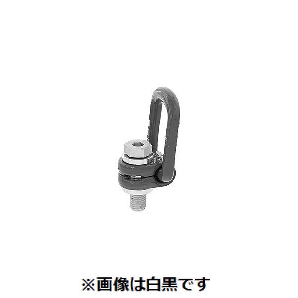 (LINEクーポン有)【個人宅配送不可】SUNCO 4548833720673 【10個入】 直送 代引不可・他メーカー同梱不可 ロードリング VLBG−PLUS M20 3.5T|測定器・工具のイーデンキ