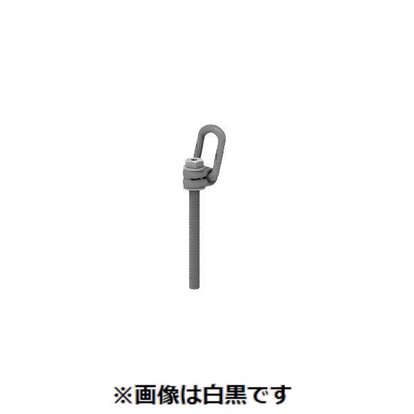 【特集】雨季打つ手グッズ
