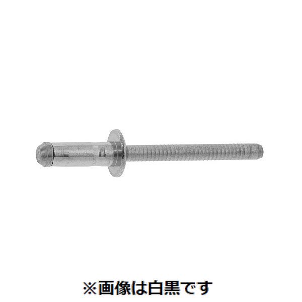 【特集】雨季打つ手グッズ