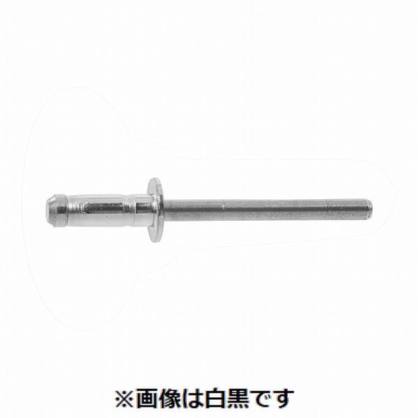 (LINEクーポン有)【個人宅配送不可】【個数：1000個】ＳＵＮＣＯ 4548833747427 【1000個入】 直送 代引不可・他メーカー同梱不可 バルブタイプ ステン－ステン 丸頭 NSTB6－4