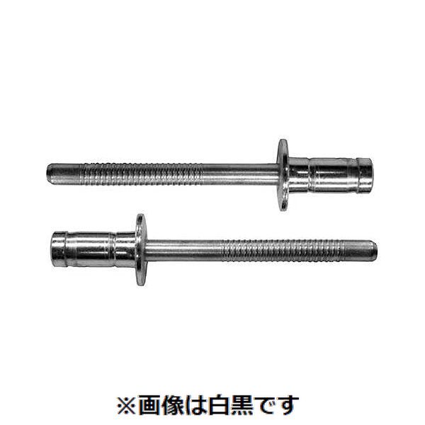 (LINEクーポン有)【個人宅配送不可】ＳＵＮＣＯ 4548833747458 【1000個入】 直送 代引不可・他メーカー同梱不可 シールドバルブ ステン－ステン 丸頭 NSTB6－3C 55,965円
