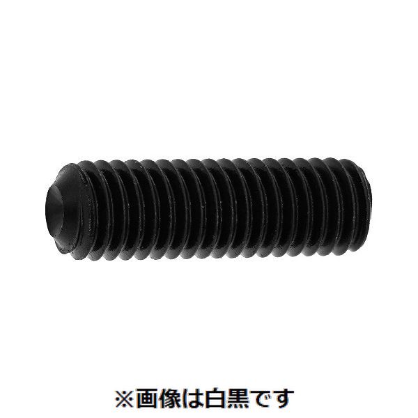 (LINEクーポン有)【個人宅配送不可】【個数：500個】ＳＵＮＣＯ 4548833757679 【500個入】 直送 代引不可・他メーカー同梱不可 ステンHS 極東製 くぼみ先 6 X 30 10,525円