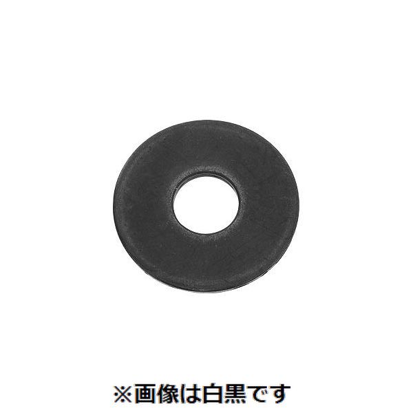 (LINEクーポン有)【個人宅配送不可】【個数：50個】ＳＵＮＣＯ 4548833767944 【50個入】 直送 代引不可・他メーカー同梱不可 さらばねM 磐田電工規格 M－50