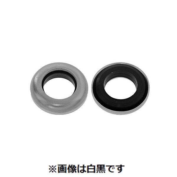 (LINEクーポン有)【個人宅配送不可】【個数：100個】ＳＵＮＣＯ 4548833787485 【100個入】 直送 代引不可・他メーカー同梱不可 NBR SUSパッキングW PM－18