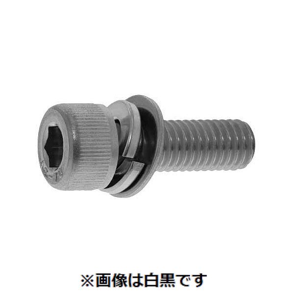 新着商品目録ペイジ