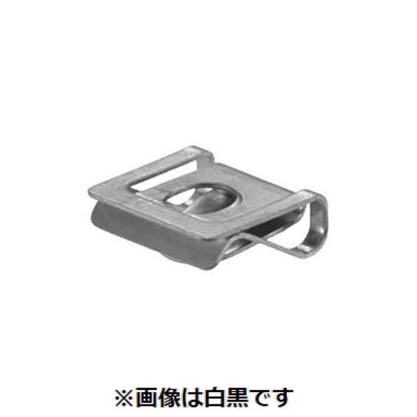 (LINEクーポン有)【個人宅配送不可】ＳＵＮＣＯ 4548833809019 【500個入】 直送 代引不可・他メーカー同梱不可 ズース リセプタクル 6MM サイズD8 336400200