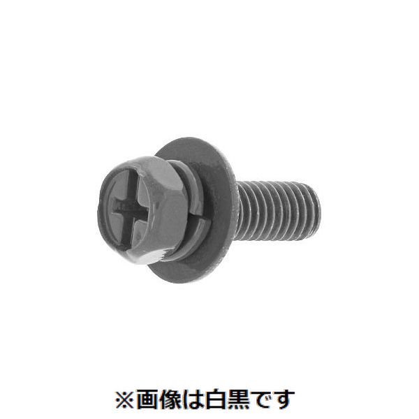 (LINEクーポン有)【個人宅配送不可】【個数：500個】ＳＵＮＣＯ 4548833810718 【500個入】 直送 代引不可・他メーカー同梱不可 BS ＋－ UP P＝3 5 X 10