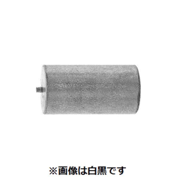 【特集】雨季打つ手グッズ