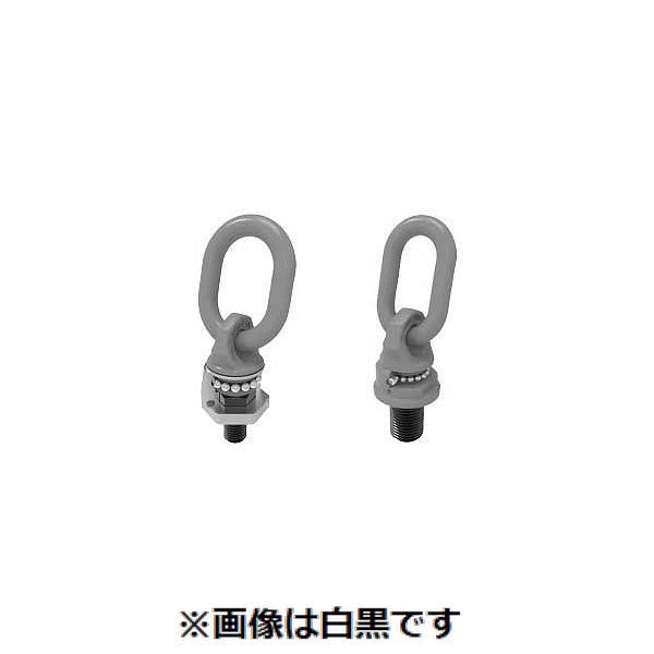 (LINEクーポン有)【個人宅配送不可】ＳＵＮＣＯ 4548833821158 【4個入】 直送 代引不可・他メーカー同梱不可 バリオリング VWBG－M20