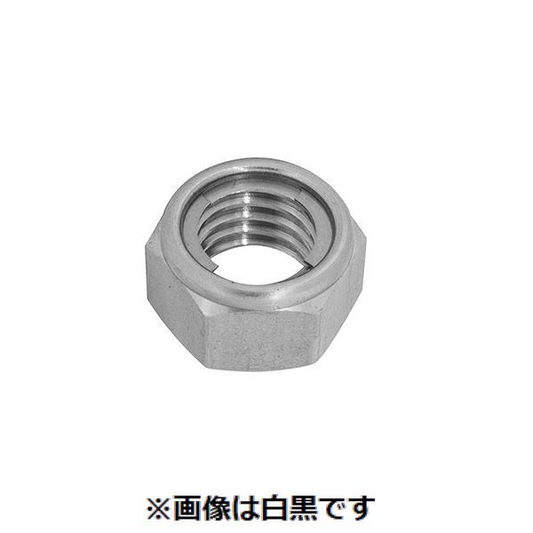 (LINEクーポン有)【個人宅配送不可】【個数：500個】ＳＵＮＣＯ 4548833831973 【500個入】 直送 代引不可・他メーカー同梱不可 Uナット 小形 B＝17 M12｜測定器・工具のイーデンキ