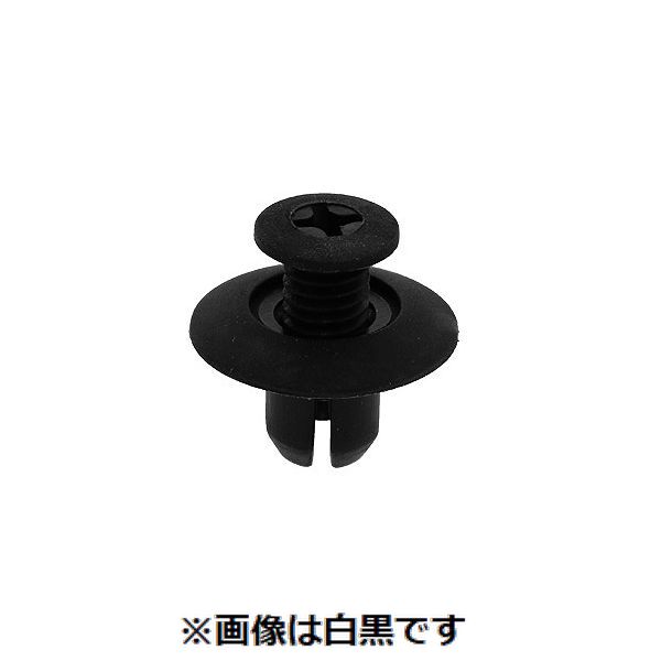 【特集】雨季打つ手グッズ その他-花・ガーデン・DIY-DIY・工具