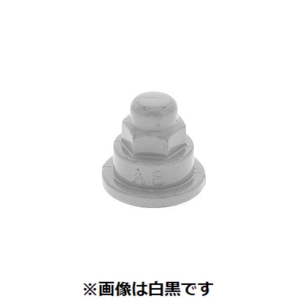 【特集】雨季打つ手グッズ
