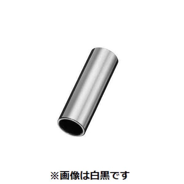 (LINEクーポン有)【個人宅配送不可】【個数：300個】ＳＵＮＣＯ 4548833840883 【300個入】 直送 代引不可・他メーカー同梱不可 ニッケル BS スペーサーCB 505．5P