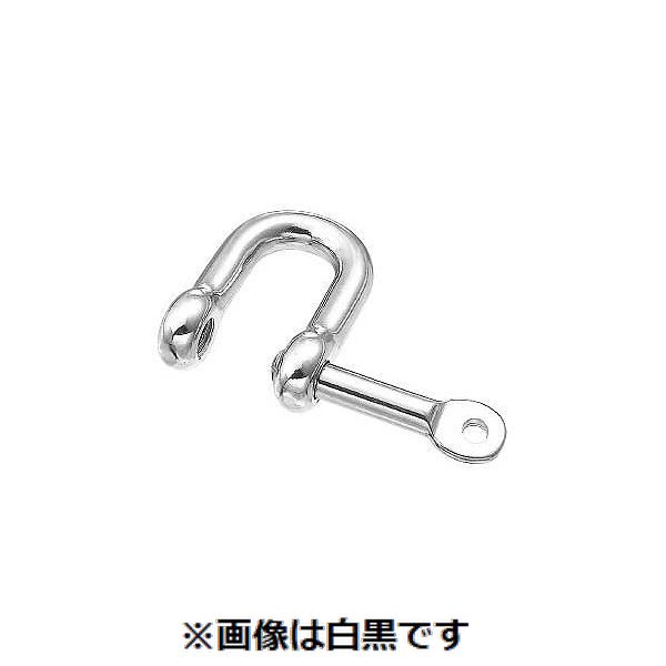 【特集】雨季打つ手グッズ DIY・工具-花・ガーデン・DIY-その他