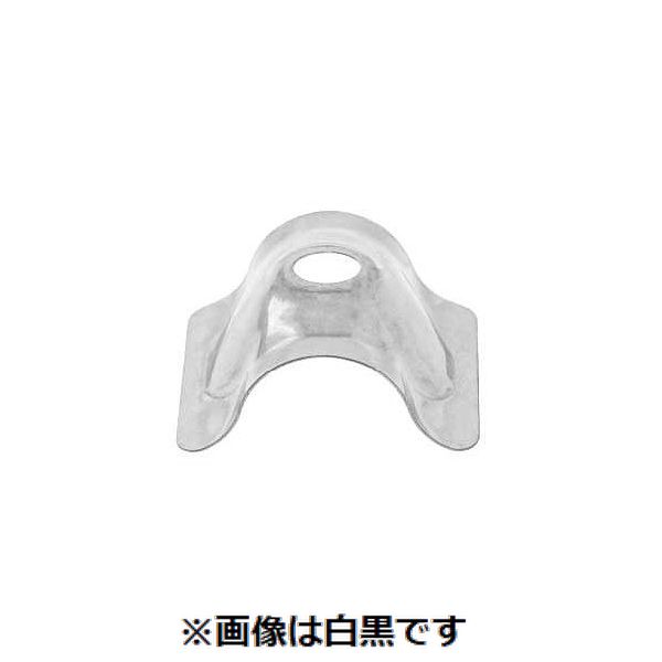 (LINEクーポン有)【個人宅配送不可】【個数：1000個】ＳＵＮＣＯ 4548833853340 【1000個入】 直送 代引不可・他メーカー同梱不可 SUS304 鉄板小波用 座金 M 5 M6