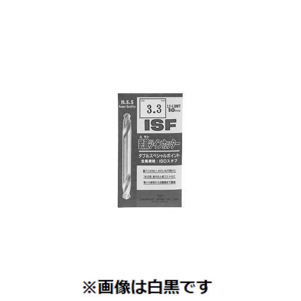 (LINEクーポン有)【個人宅配送不可】【個数：10個】ＳＵＮＣＯ 4548833855092 【10個入】 直送 代引不可・他メーカー同梱不可 武蔵ツインカッター 5．0