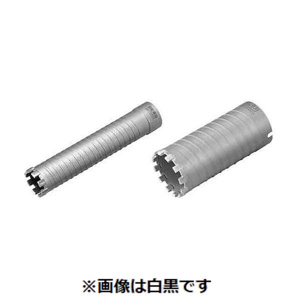 (LINEクーポン有)【個人宅配送不可】【個数：1個】ＳＵＮＣＯ 4548833915574 直送 代引不可・他メーカー同梱不可 多機能コアドリル ボディ UR21－D－B UR21－D038B