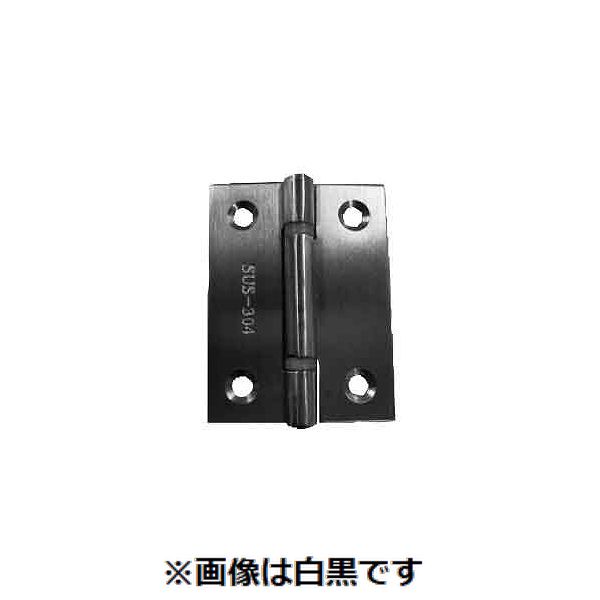 (LINEクーポン有)【個人宅配送不可】【個数：20個】ＳＵＮＣＯ 4548833918278 【20個入】 直送 代引不可・他メーカー同梱不可 ステンレス丁番厚口 76 10,746円