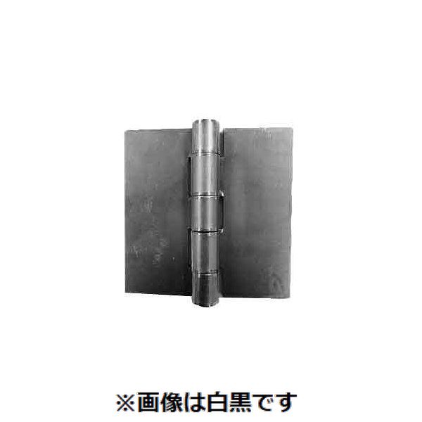 (LINEクーポン有)【個人宅配送不可】【個数：8個】ＳＵＮＣＯ 4548833918483 【8個入】 直送 代引不可・他メーカー同梱不可 ステン溶接丁番 75