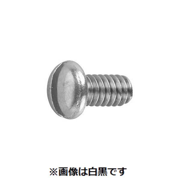 【特集】雨季打つ手グッズ