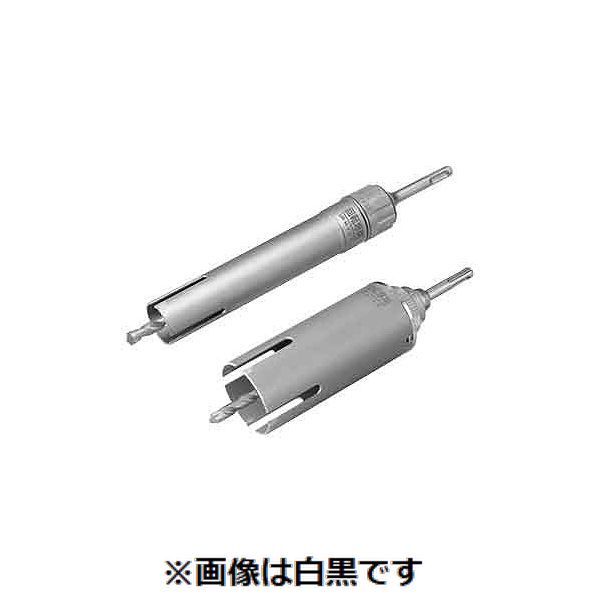 (LINEクーポン有)【個人宅配送不可】【個数：1個】ＳＵＮＣＯ 4548833929113 直送 代引不可・他メーカー同梱不可 多機能コアドリル セット UR21－M－SD UR－M60SD