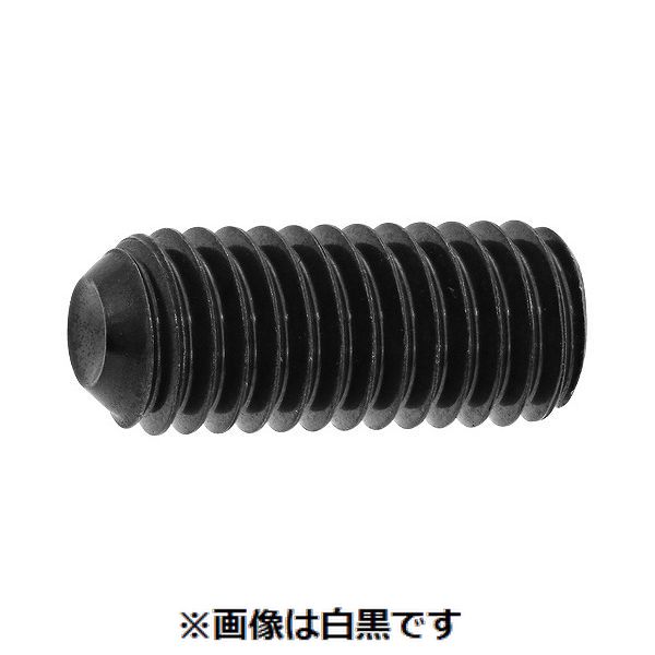 (LINEクーポン有)【個人宅配送不可】【個数:1000個】SUNCO 4548833933783 【1000個入】 直送 代引不可・他メーカー同梱不可 HS ナガイ くぼみ先 2.5 X 2