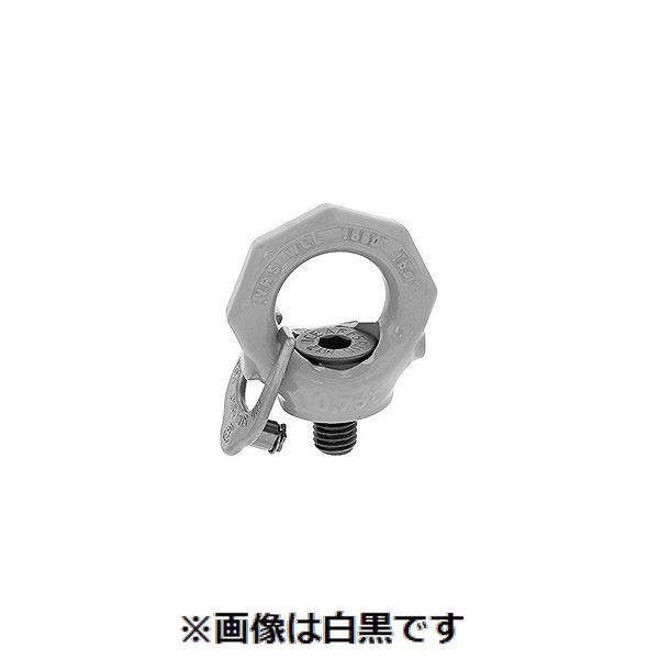 (LINEクーポン有)【個人宅配送不可】ＳＵＮＣＯ 4548833933806 【10個入】 直送 代引不可・他メーカー同梱不可 スターポイント VRS M18