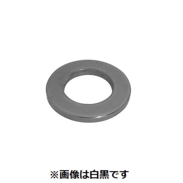(LINEクーポン有)【個人宅配送不可】【個数:2000個】SUNCO 4548833936449 【2000個入】 直送 代引不可・他メーカー同梱不可 SUS皿ばねW ネジ用軽大陽ステンレス JIS M5-1L