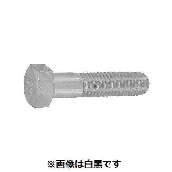 (LINEクーポン有)【個人宅配送不可】【個数：100個】ＳＵＮＣＯ 4548833936579 【100個入】 直送 代引不可・他メーカー同梱不可 8マークBT 小形 半ネジ 8 X 75