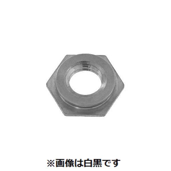 【特集】雨季打つ手グッズ ネジ・釘・金属素材-ナット-DIY・工具