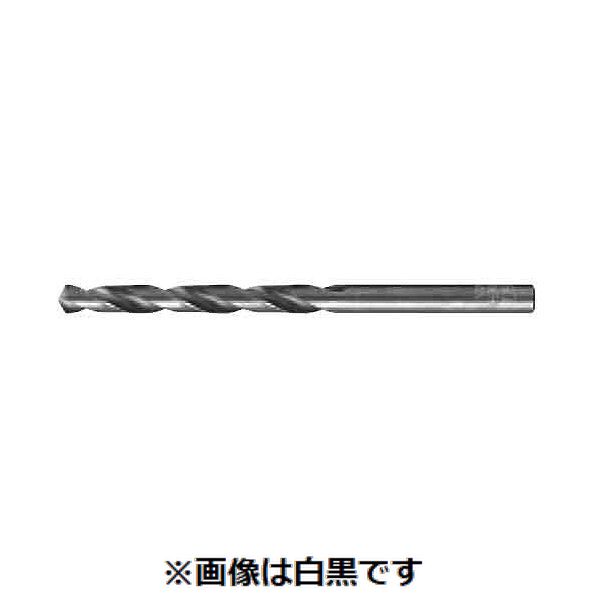 (LINEクーポン有)【個人宅配送不可】【個数：10個】ＳＵＮＣＯ 4548833944277 【10個入】 直送 代引不可・他メーカー同梱不可 不二越 NACHI ストレートシャンクドリル SD 3．65