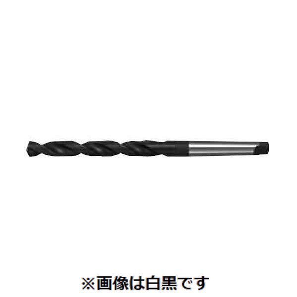 (LINEクーポン有)【個人宅配送不可】【個数:1個】SUNCO 4548833948183 直送 代引不可・他メーカー同梱不可 不二越 NACHI テーパシャンクドリル TD 17.0