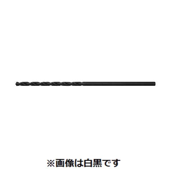 【特集】雨季打つ手グッズ その他-花・ガーデン・DIY