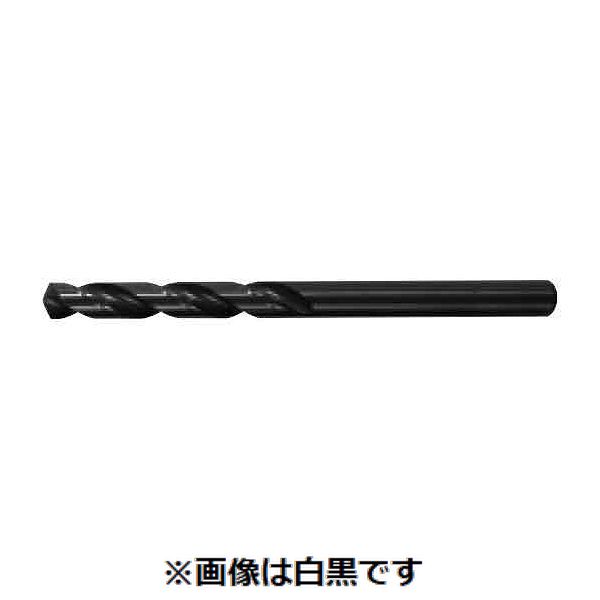 (LINEクーポン有)【個人宅配送不可】【個数：10個】ＳＵＮＣＯ 4548833959936 【10個入】 直送 代引不可・他メーカー同梱不可 不二越 NACHI コバルトストレート COSD 5．2