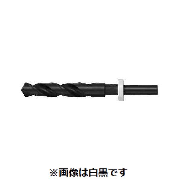 新着商品目録ペイジ