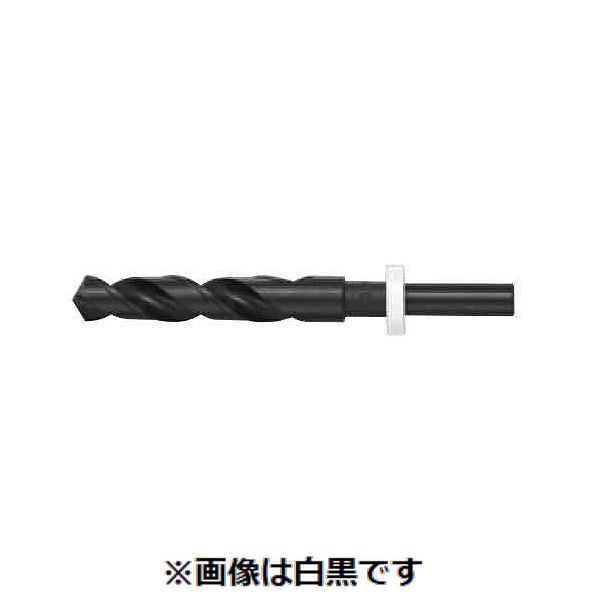(LINEクーポン有)【個人宅配送不可】【個数：1個】ＳＵＮＣＯ 4548833994203 直送 代引不可・他メーカー同梱不可 不二越 NACHI コバルトノスドリル SNOS14．5－2