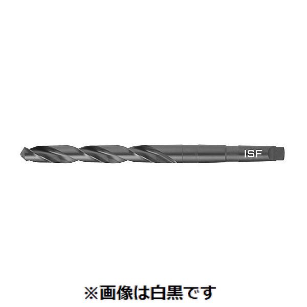 (LINEクーポン有)【個人宅配送不可】【個数：1個】ＳＵＮＣＯ 4549388017713 直送 代引不可・他メーカー同梱不可 テーパーシャンクドリ ル TD－21．0
