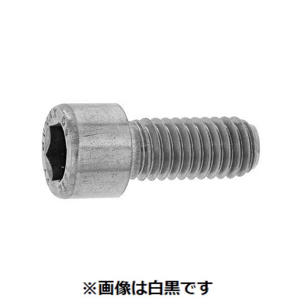 (LINEクーポン有)【個人宅配送不可】【個数:50個】SUNCO 4549388021734 【50個入】 直送 代引不可・他メーカー同梱不可 BUMAX8.8 CAPUNC 5/16-18X 2”