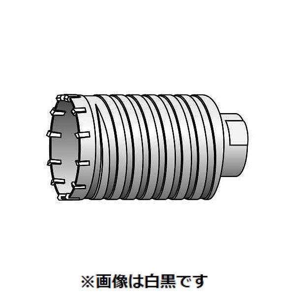 (LINEクーポン有)【個人宅配送不可】【個数：1個】ＳＵＮＣＯ 4549388026067 直送 代引不可・他メーカー同梱不可 コアドリル HCタイプ ボディ HC－65B