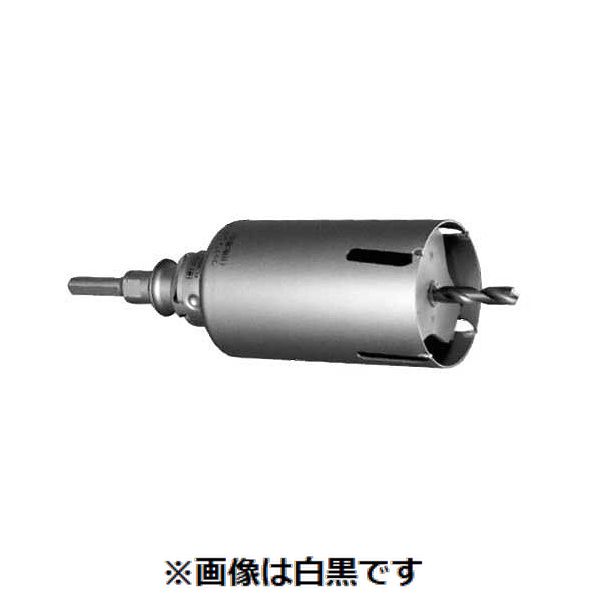 (LINEクーポン有)【個人宅配送不可】【個数：1個】ＳＵＮＣＯ 4549388028184 直送 代引不可・他メーカー同梱不可 ウッディングコアドリル セット ストレート PCWS65