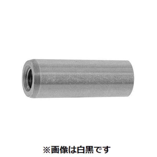 (LINEクーポン有)【個人宅配送不可】【個数：30個】ＳＵＮＣＯ 4549388029198 【30個入】 直送 代引不可・他メーカー同梱不可 S45C S45C 内ネジ付きテーパーピン 16 X 40