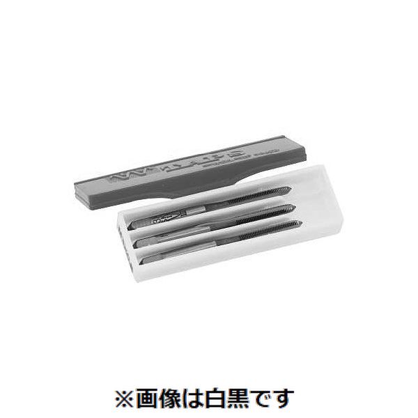(LINEクーポン有)【個人宅配送不可】【個数：1個】ＳＵＮＣＯ 4549388063826 直送 代引不可・他メーカー同梱不可 ハンドタップSKS クミ M18X2．5